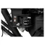 Elitech HD PROFESSIONAL GPT 600L - затирочная машина бензиновая