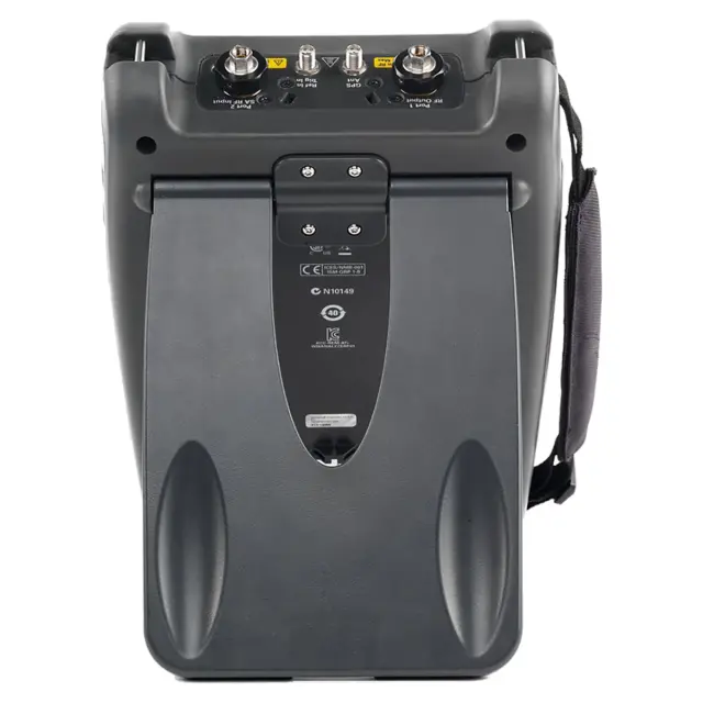 Keysight N9928A FieldFox - анализатор спектра