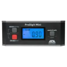 ADA ProDigit Mini - уровень электронный