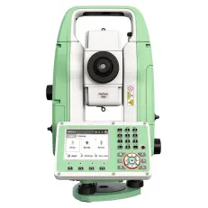 Комплект Leica TS03 R500 (5") Расширенный