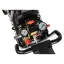 Elitech HD ACF 300-24S - компрессор безмасляный