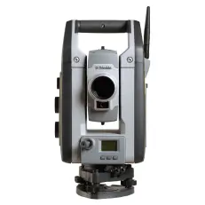 Тахеометр Trimble S7 1" Autolock, DR Plus, Trimble VISION, FineLock, Scanning Capable