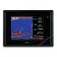 Дисплей для картплоттера GPSMAP 8008