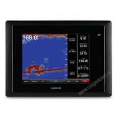 Дисплей для картплоттера GPSMAP 8008