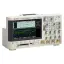 Keysight MSOX3104A - осциллограф