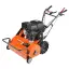 Patriot RX 900  -  бурьянокосилка бензиновая
