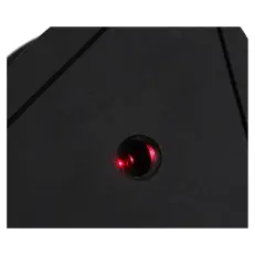 VEGA ZL-01 - прибор вертикального проектирования