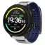 Часы SUUNTO Vertical 2 Arctic Gray