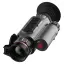 Sytong LM02-25 - тепловизионный прицел
