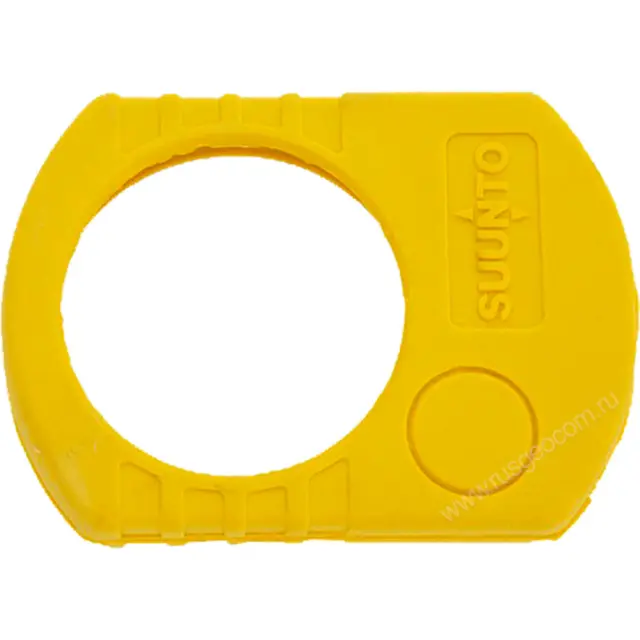 Чехол для защиты компасов SUUNTO KB-14 И PM-5