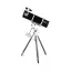 Телескоп