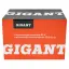 Gigant 32X GLO-32-2  - оптический нивелир