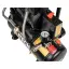 Elitech HD PROFESSIONAL ACF 200-8S (E0501.001.00) - компрессор безмасляный