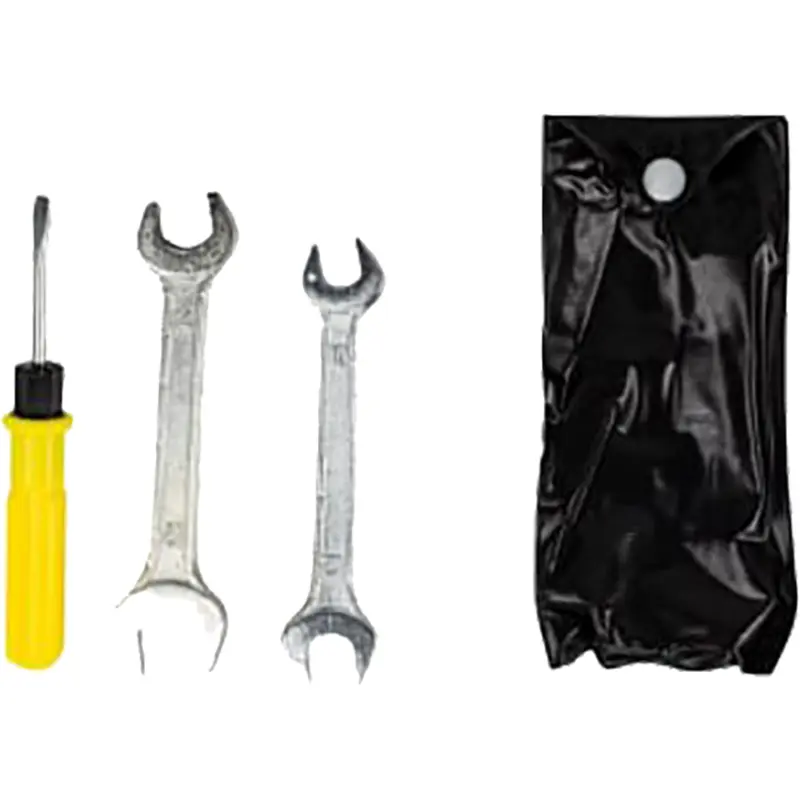 Набор ключей