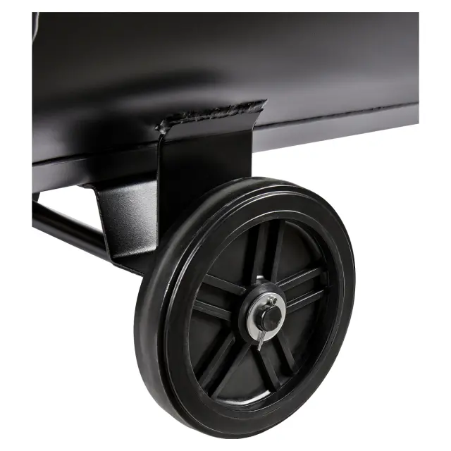 Elitech HD PROFESSIONAL ACF 900-160S - компрессор безмасляный