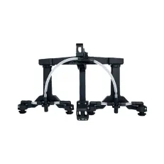  Комплект DJI Orchard Spray Package