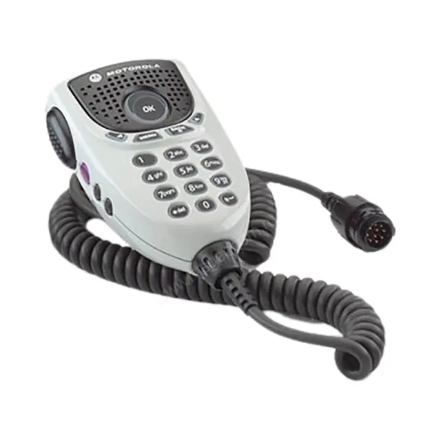 Гарнитура Motorola RMN5065