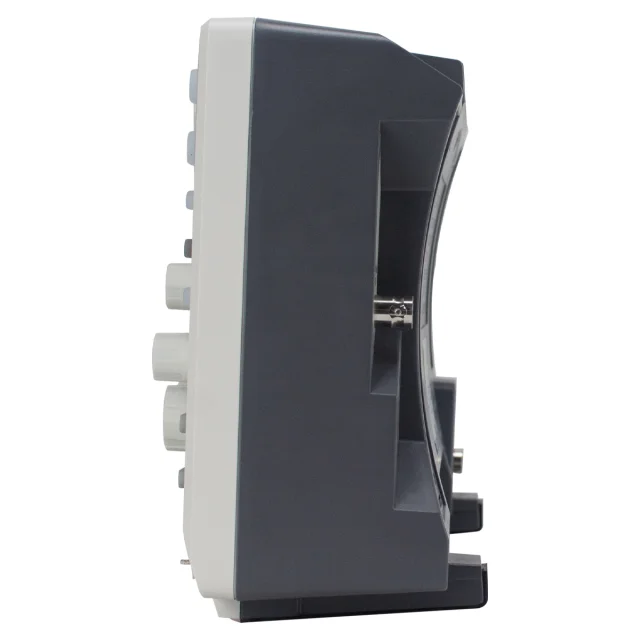 OWON XDS2202 - цифровой осциллограф