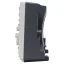 OWON XDS2202 - цифровой осциллограф