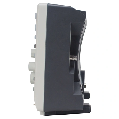 OWON XDS2202 - цифровой осциллограф