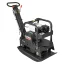 Elitech HD PROFESSIONAL VTP 150 - виброплита реверсивная