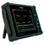 VESNA AVT1-401 - осциллограф