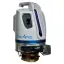 Teledyne Optech Polaris LR - лазерный сканер