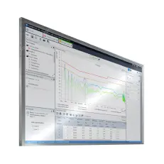 Rohde & Schwarz ELEMI-E