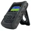 Keysight N9934B FieldFox - анализатор спектра