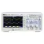 Осциллограф цифровой ПрофКиП С8-5202М