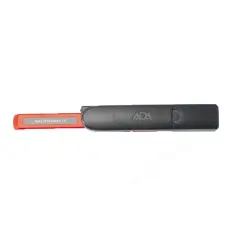 Детектор проводки ADA Wall Scanner 50