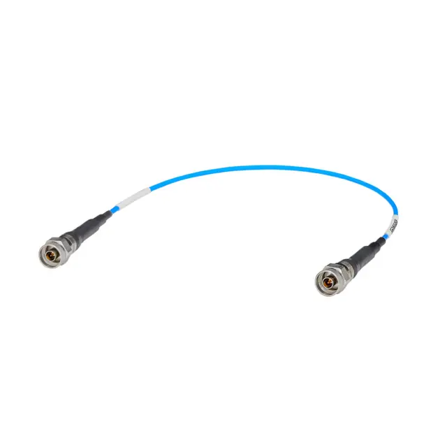 Planar C50NMNM-0M6 - кабель измерительный