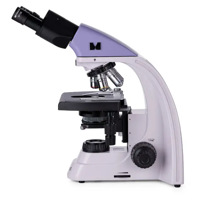MAGUS Bio 230BL - биологический микроскоп