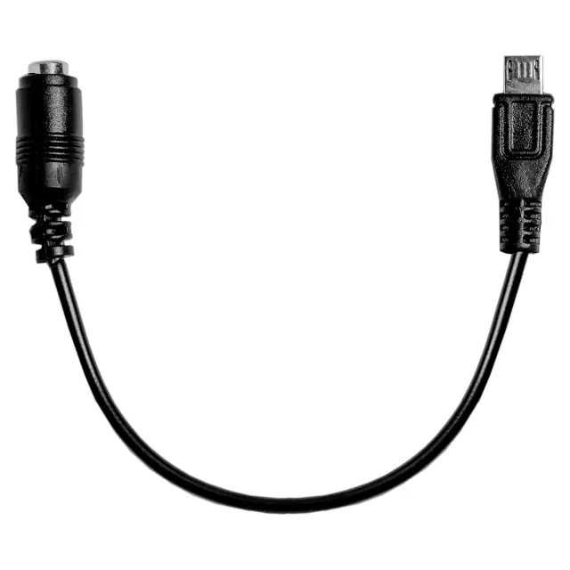 ADA 3D Liner 4V GREEN - лазерный уровень