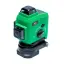 ADA TopLiner 3x360 Green _3
