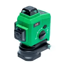 ADA TopLiner 3x360 Green _3