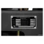 Elitech HD PROFESSIONAL VTP 150T - виброплита реверсивная