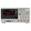 Keysight DSOX3034T - осциллограф