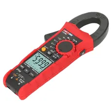 UNI-T UT219E - токовые клещи