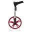 Elitech 2210.000900 - дорожное колесо