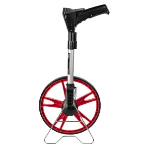 Elitech 2210.000900 - дорожное колесо