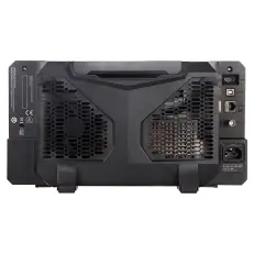 RIGOL MSO5102 с поверкой