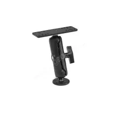 Кронштейн поворотный Lowrance MB-8-RAM 1-1/2"
