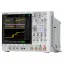 Keysight DSOX4034A - осциллограф