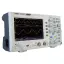 OWON SDS1022 - цифровой осциллограф