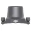 для DJI Mavic 3 Enterprise RTK-Modul