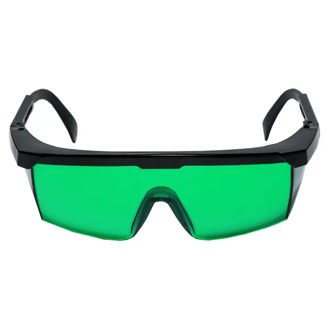 ADA 3D Liner 4V GREEN - лазерный уровень