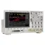 Keysight DSOX3104T - осциллограф