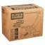 Elitech HD PROFESSIONAL VTP 120T - виброплита прямого хода