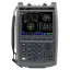 Keysight N9928A FieldFox - анализатор спектра